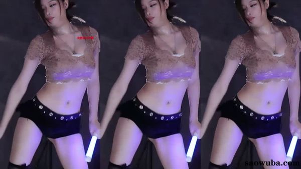 250322斗鱼艺瑟妃超火群定制 (5)