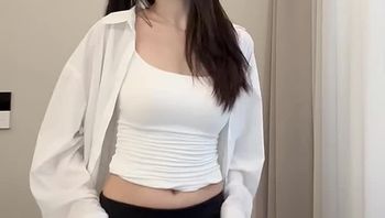 250314快手小帅宝 (1)