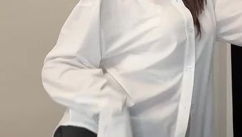 250314快手小帅宝 (3)