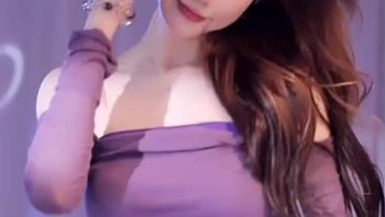 250313抖音万万 (1)