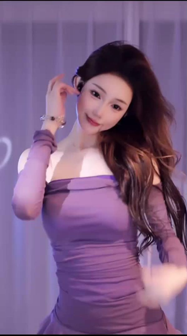 250313抖音万万 (1)