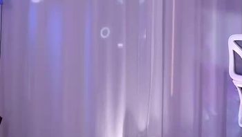 250313抖音万万 (2)