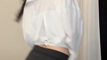 250314快手小帅宝 (4)