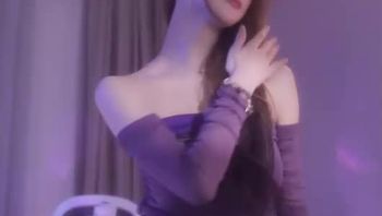 250313抖音万万 (3)