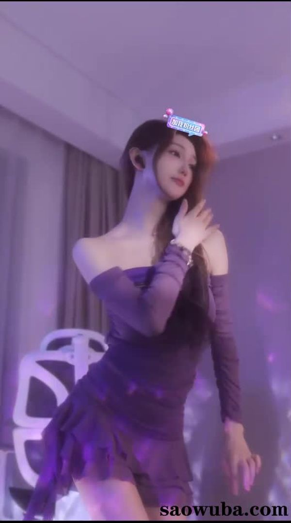 250313抖音万万 (3)