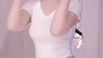 250313抖音倪小妮 (1)