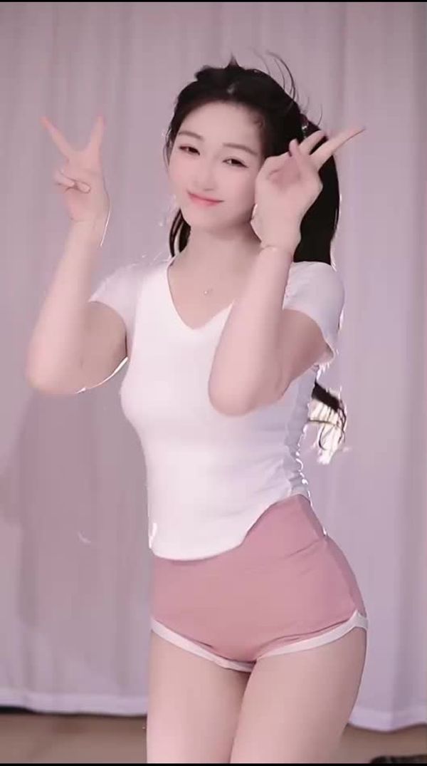 250313抖音倪小妮 (1)