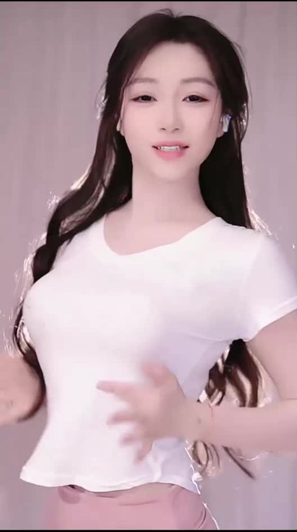 250313抖音倪小妮 (4)
