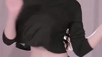 250313抖音倪小妮 (3)