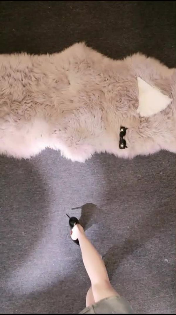 250313抖音芭比 (5)