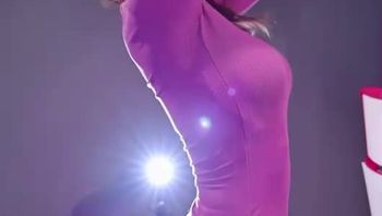 250313抖音车老板 (1)