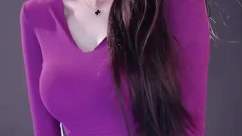 250313抖音车老板 (4)