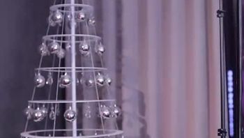 250313抖音车老板 (2)