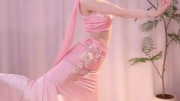 250313抖音陈莫沫吖 (1)