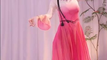 250313抖音陈莫沫吖 (2)