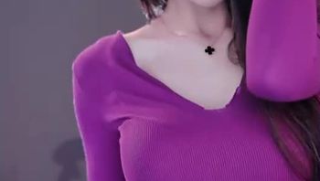 250313抖音车老板 (5)