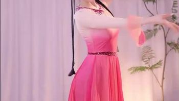 250313抖音陈莫沫吖 (3)