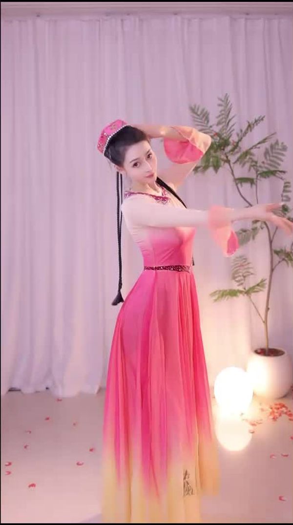 250313抖音陈莫沫吖 (3)