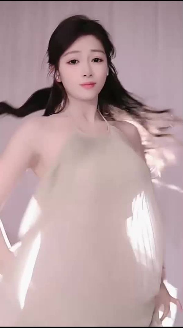250314抖音倪小妮 (1)