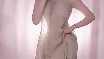 250314抖音倪小妮 (3)