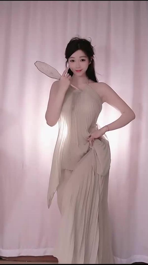 250314抖音倪小妮 (3)