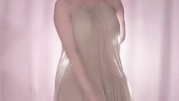 250314抖音倪小妮 (2)