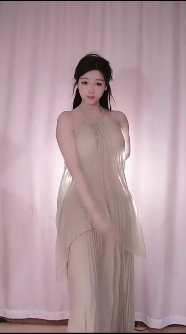 250314抖音倪小妮 (2)