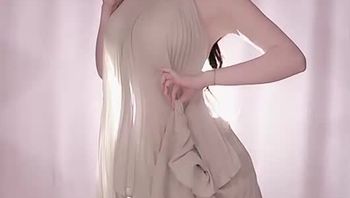 250314抖音倪小妮 (4)