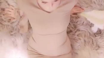 250314抖音芭比 (1)