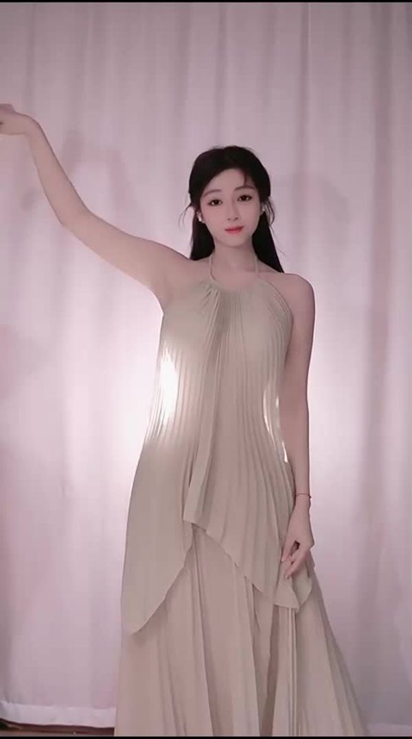 250314抖音倪小妮 (5)