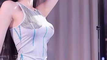 250314抖音车老板 (1)