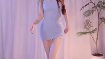 250314抖音陈莫沫吖 (1)