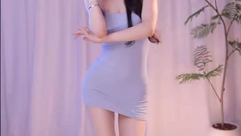 250314抖音陈莫沫吖 (2)