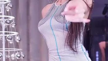 250314抖音车老板 (3)