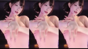 250313斗鱼Minana (1)