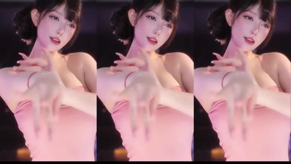 250313斗鱼Minana (1)