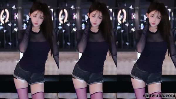 250313斗鱼奶言艾 (1)