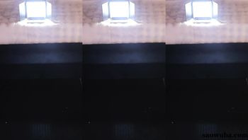 250313斗鱼奶言艾 (2)