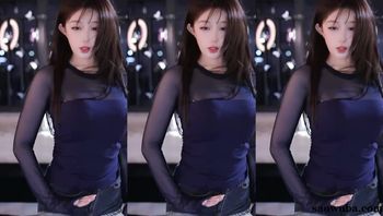 250313斗鱼奶言艾 (3)