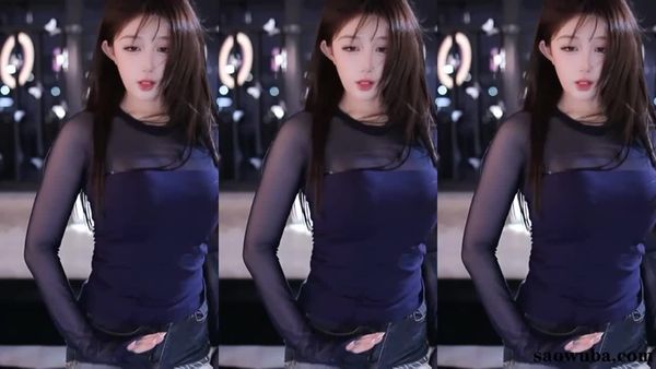 250313斗鱼奶言艾 (3)