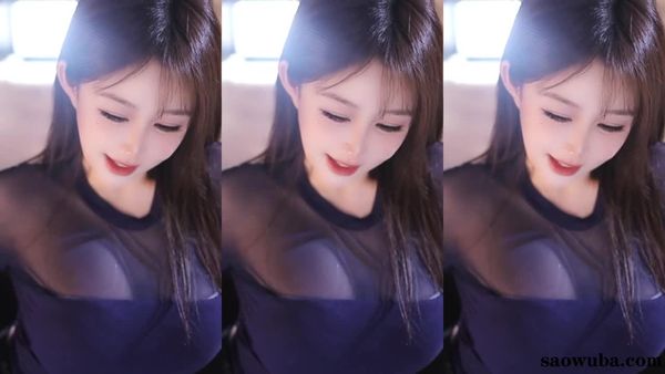 250313斗鱼奶言艾 (5)