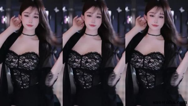 250314斗鱼奶言艾 (5)