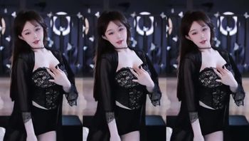 250314斗鱼奶言艾 (4)