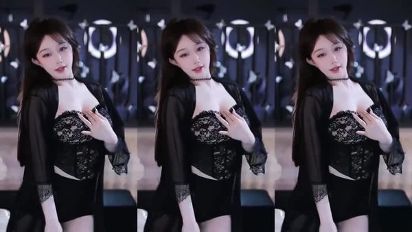 250314斗鱼奶言艾 (4)