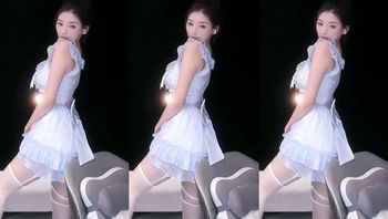 250313虎牙凌菲 (3)