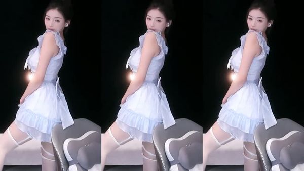 250313虎牙凌菲 (3)