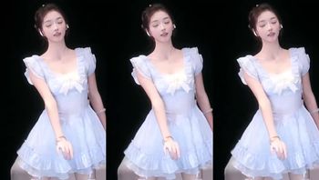 250313虎牙凌菲 (4)