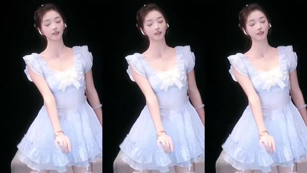 250313虎牙凌菲 (4)