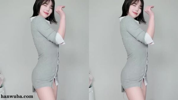 250324-eerttyui12 (8)