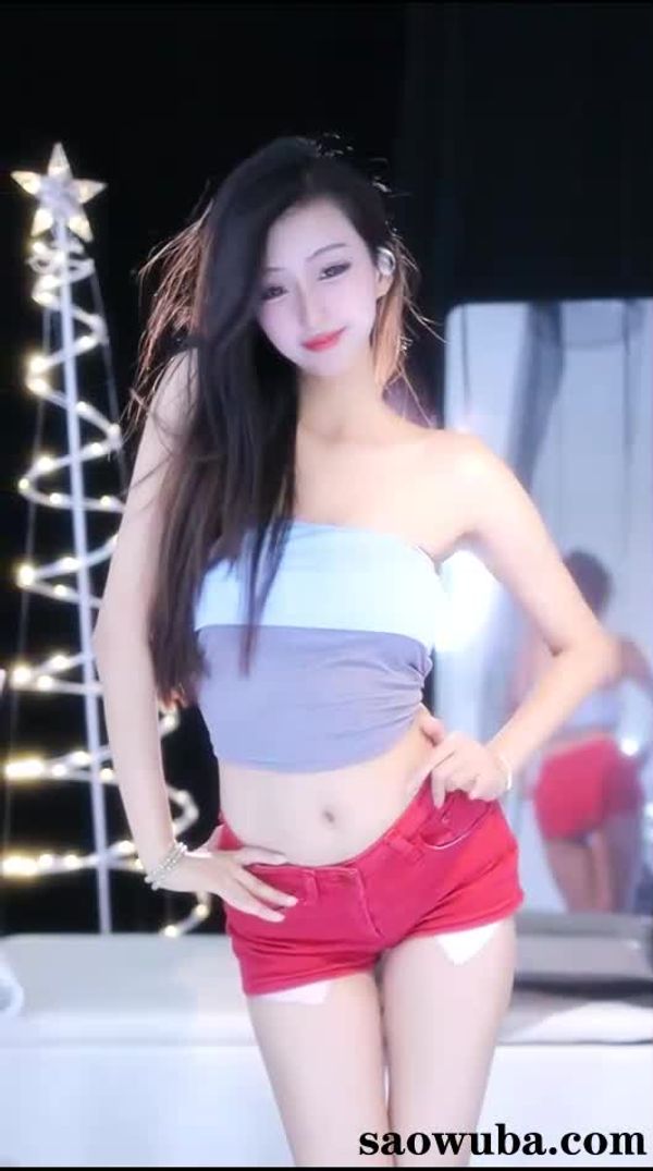 250313YY妍妍 (2)